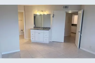 1520 SE Royal Green Circle #206, Port Saint Lucie, FL 34952 - Photo 16