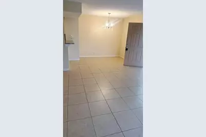 1520 SE Royal Green Circle #206, Port Saint Lucie, FL 34952 - Photo 12