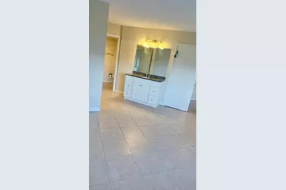 1520 SE Royal Green Circle #206, Port Saint Lucie, FL 34952 - Photo 18