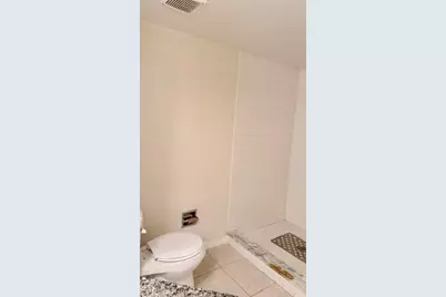 1520 SE Royal Green Circle #206, Port Saint Lucie, FL 34952 - Photo 30