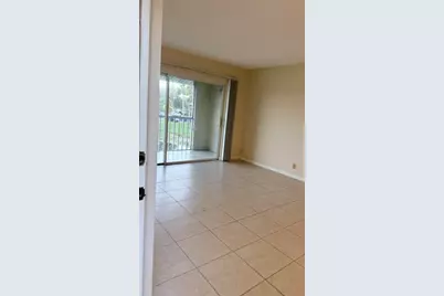 1520 SE Royal Green Circle #206, Port Saint Lucie, FL 34952 - Photo 10