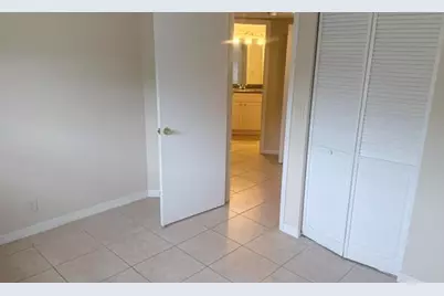 1520 SE Royal Green Circle #206, Port Saint Lucie, FL 34952 - Photo 24