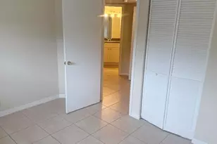 1520 SE Royal Green Cir, Port Saint Lucie, FL 34952 - Photo 24