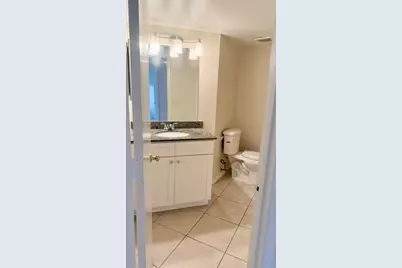 1520 SE Royal Green Circle #206, Port Saint Lucie, FL 34952 - Photo 30