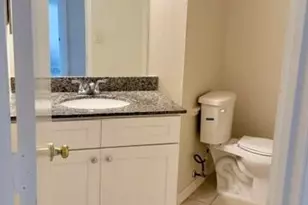 1520 SE Royal Green Cir, Port Saint Lucie, FL 34952 - Photo 30