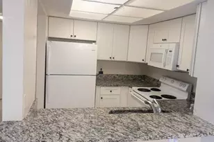 1520 SE Royal Green Cir, Port Saint Lucie, FL 34952 - Photo 1