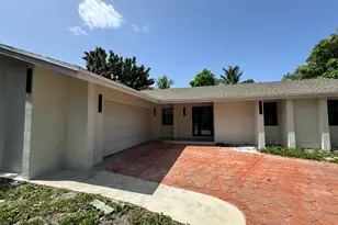 10225 SW 53rd St, Cooper City, FL 33328 - Photo 2