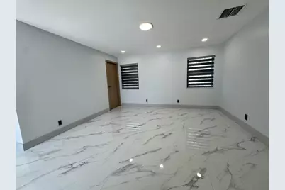 10225 SW 53rd Street, Cooper City, FL 33328 - Photo 8