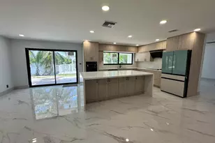 10225 SW 53rd St, Cooper City, FL 33328 - Photo 4
