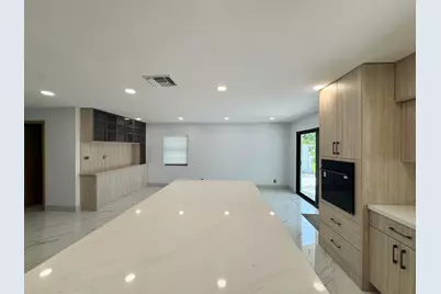 10225 SW 53rd Street, Cooper City, FL 33328 - Photo 6