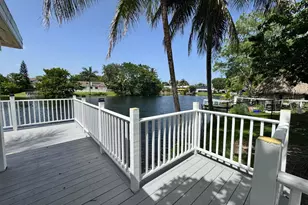 10225 SW 53rd St, Cooper City, FL 33328 - Photo 14