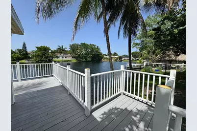 10225 SW 53rd Street, Cooper City, FL 33328 - Photo 14