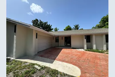 10225 SW 53rd Street, Cooper City, FL 33328 - Photo 2