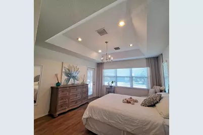 1747 N Dovetail Drive #A, Fort Pierce, FL 34982 - Photo 8