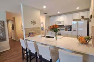 1747 N Dovetail Dr, Fort Pierce, FL 34982 - Photo 4