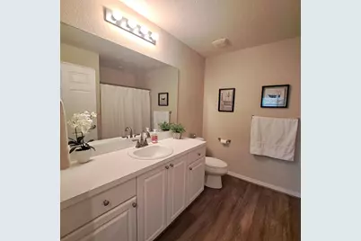 1747 N Dovetail Drive #A, Fort Pierce, FL 34982 - Photo 12