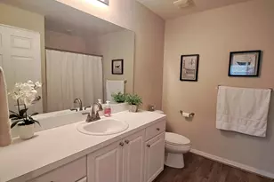 1747 N Dovetail Dr, Fort Pierce, FL 34982 - Photo 12
