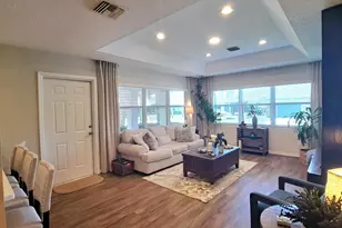 1747 N Dovetail Dr, Fort Pierce, FL 34982 - Photo 2