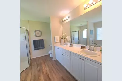 1747 N Dovetail Drive #A, Fort Pierce, FL 34982 - Photo 10