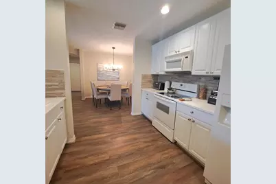 1747 N Dovetail Drive #A, Fort Pierce, FL 34982 - Photo 6