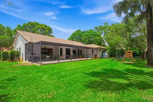 10027 NW 56th Ct, Coral Springs, FL 33076 - Photo 36