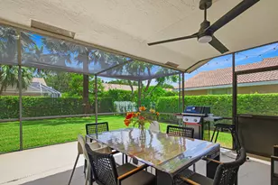 10027 NW 56th Ct, Coral Springs, FL 33076 - Photo 40