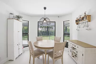 10027 NW 56th Court, Coral Springs, FL 33076 - Photo 20