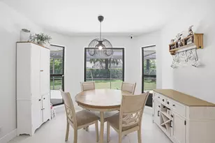 10027 NW 56th Ct, Coral Springs, FL 33076 - Photo 20