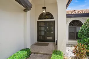 10027 NW 56th Ct, Coral Springs, FL 33076 - Photo 6