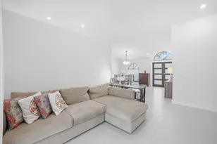 10027 NW 56th Ct, Coral Springs, FL 33076 - Photo 14