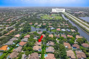 10027 NW 56th Ct, Coral Springs, FL 33076 - Photo 46