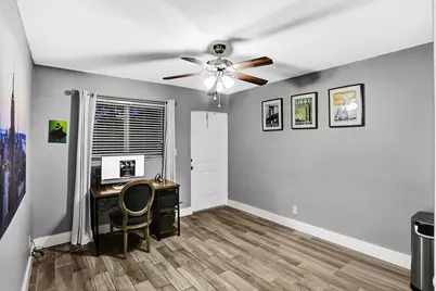 600 NE 7th Avenue #8, Fort Lauderdale, FL 33304 - Photo 8