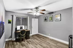 600 NE 7th Ave, Fort Lauderdale, FL 33304 - Photo 8