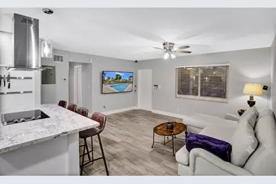 600 NE 7th Avenue #8, Fort Lauderdale, FL 33304 - Photo 16