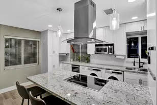 600 NE 7th Ave, Fort Lauderdale, FL 33304 - Photo 2