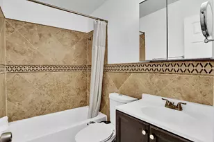 600 NE 7th Ave, Fort Lauderdale, FL 33304 - Photo 12