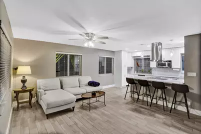 600 NE 7th Avenue #8, Fort Lauderdale, FL 33304 - Photo 1