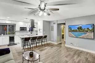 600 NE 7th Ave, Fort Lauderdale, FL 33304 - Photo 6