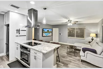 600 NE 7th Avenue #8, Fort Lauderdale, FL 33304 - Photo 18