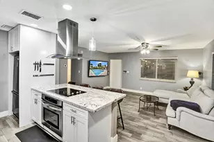 600 NE 7th Ave, Fort Lauderdale, FL 33304 - Photo 18