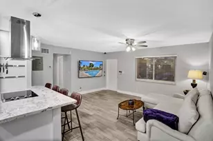 600 NE 7th Ave, Fort Lauderdale, FL 33304 - Photo 16