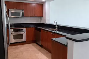 14951 Royal Oaks Ln, North Miami, FL 33181 - Photo 2