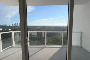 14951 Royal Oaks Ln, North Miami, FL 33181 - Photo 6