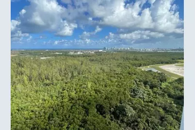 14951 Royal Oaks Lane #1607, North Miami, FL 33181 - Photo 8