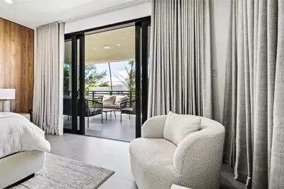 3320 NE 17th Street, Fort Lauderdale, FL 33305 - Photo 22