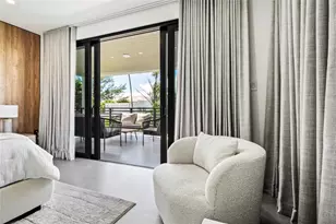 3320 NE 17th St, Fort Lauderdale, FL 33305 - Photo 22