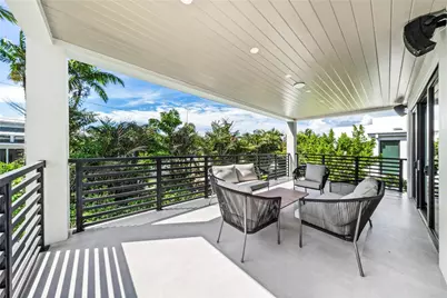 3320 NE 17th Street, Fort Lauderdale, FL 33305 - Photo 24