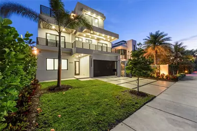 3320 NE 17th Street, Fort Lauderdale, FL 33305 - Photo 44