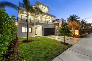 3320 NE 17th St, Fort Lauderdale, FL 33305 - Photo 44