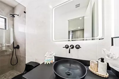 3320 NE 17th Street, Fort Lauderdale, FL 33305 - Photo 34